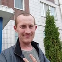  ,   , 34 ,   c , 