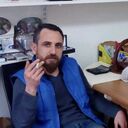 ���������� �������, ���� ������� ����, 37 ���, ������������ ��� ������, ����� � ���������