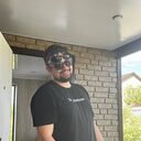  ,   , 31 ,   ,   , c , 