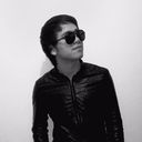  ,   Bexruzchik, 30 ,     , c , 