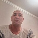 ���������� �����������, ���� ������� ������, 48 ���, ������������ ��� ������, ����� � ���������