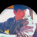  ,   , 22 ,   c 