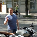 ���������� ������, ���� ������� ������, 42 ����, ������������ ��� ����� � ���������, c�������� ���������