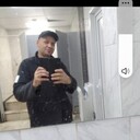  ,   Ilvirys, 40 ,     , c , 
