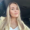  ,   Kseniya, 31 ,   ,   , c 