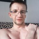 ���������� ���������, ���� ������� ���, 39 ���, ������������ ��� ������, ����� � ���������, c�������� ���������, ���������