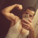 ���������� �����-���������, ���� ����� ������, 24 ����, ������������ ��� ������, ����� � ���������, c�������� ���������