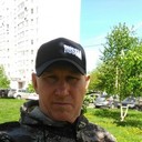  ,   , 61 ,   , 