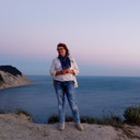  ,   , 61 ,   ,   , c 