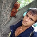 ���������� ������, ���� ������� Ilya, 27 ���, ������������ ��� ������, ����� � ���������, c�������� ���������