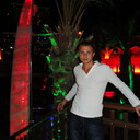 ���������� ������, ���� ������� Said, 43 ����, ������������ ��� ������, ����� � ���������