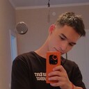  -,   , 19 ,   ,   