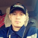 ���������� ����, ���� ������� ������, 28 ���, ������������ ��� ������, ����� � ���������, c�������� ���������