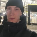  ,   , 36 ,   ,   , c 