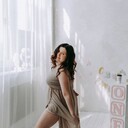 ���������� ������ ��������, ���� ������� ��� ������, 34 ����, ������������ ��� ������, ����� � ���������