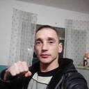 ���������� ������, ���� ������� ����, 36 ���, ������������ ��� ������, ����� � ���������