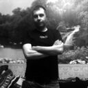 ���������� ������, ���� ������� Sergio, 41 ���, ������������ ��� ������, ����� � ���������, c�������� ���������