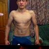  ,   Beknazar, 35 ,  