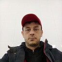 ,   , 38 ,     , c 