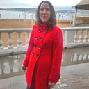 ���������� ���������, ���� ������� �����, 37 ���, ������������ ��� c�������� ���������