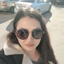 ���������� �����-���������, ���� ������� �������, 34 ����, ������������ ��� ������, ����� � ���������