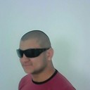  ,   , 33 ,   
