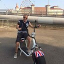 ���������� �����, ���� ������� ��������, 66 ���, ������������ ��� ������, ����� � ���������, c�������� ���������