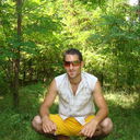  ,   Braga, 37 ,   