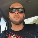 ���������� ������������, ���� ������� ����, 39 ���, ������������ ��� ������, ����� � ���������, c�������� ���������