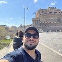  Warszawa,   Adam, 28 ,   ,   , c , 