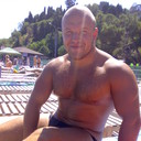 ���������� �����������, ���� ������� ����, 40 ���, ������������ ��� ������, ����� � ���������, c�������� ���������