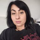  Straelen,   , 38 ,   ,   
