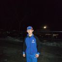 ���������� ������, ���� ������� Danel, 33 ����, ������������ ��� ������