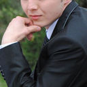 ���������� ������, ���� ������� �����, 36 ���, ������������ ��� ������, ����� � ���������, c�������� ���������