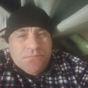  ,   , 53 ,   ,   
