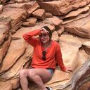 ���������� ������, ���� ������� �����, 41 ���, ������������ ��� ������, ����� � ���������