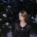 ���������� �����������, ���� ������� ���������, 22 ����, ������������ ��� ������, ����� � ���������