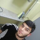  -,   , 34 ,   ,   , c 