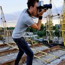  ,   Tomilin, 34 ,     , c 