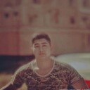 ���������� ������, ���� ������� �������, 35 ���, ������������ ��� ������, ����� � ���������, c�������� ���������, ���������