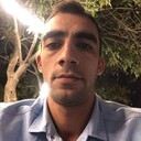 ���������� ����, ���� ������� Elchin, 33 ����, ������������ ��� ������, ����� � ���������