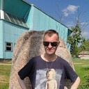 ���������� �����, ���� ������� ���������, 44 ����, ������������ ��� ������, ����� � ���������