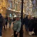 ���������� �����, ���� ������� �����, 50 ���, ������������ ��� ������, ����� � ���������