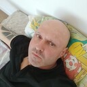 ���������� Essen, ���� ������� ������, 43 ����, ������������ ��� ������, ����� � ���������