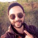 ���������� ������, ���� ������� �����, 35 ���, ������������ ��� ������, ����� � ���������