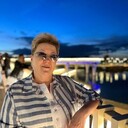 ���������� ������������, ���� ������� ������, 58 ���, ������������ ��� c�������� ���������