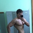 ���������� ������, ���� ������� Denis, 36 ���, ������������ ��� ������, ����� � ���������, c�������� ���������