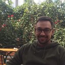 ���������� �����������, ���� ������� ������, 35 ���, ������������ ��� ������, ����� � ���������