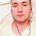 ���������� ������������, ���� ������� �����, 38 ���, ������������ ��� ������, ����� � ���������, c�������� ���������, ���������