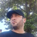  ,   Osman, 43 ,     , c 